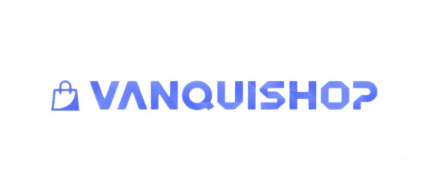 Vanquishop